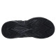 Skechers S-Lights Vortex 2.0 Skechers S-Lights Vortex 2.0